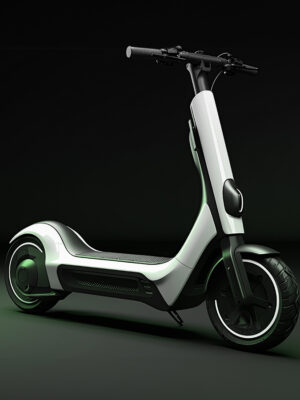 Product 15.1 QuantumGlide Z3
