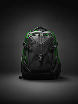 Product 18 VersaPack Pro