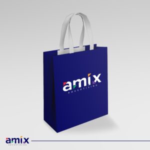Paper Bags