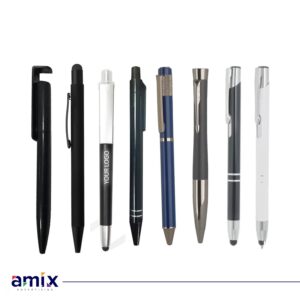 Pens