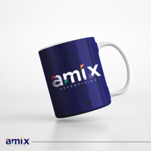 Mug Printing
