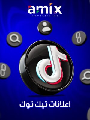 TikTok Advertising