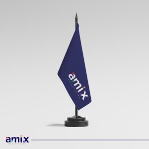 Flags
