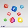 Social Media Packages