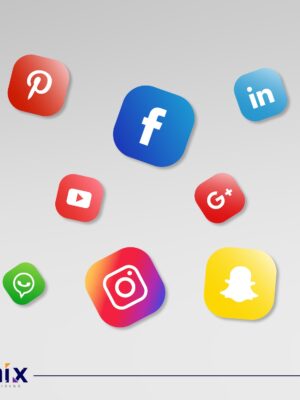 Social-Media-Pakete