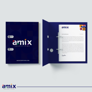 Folder