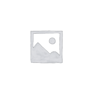 woocommerce-placeholder Thermobecher